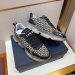 DIOR-SHOES - Image 3