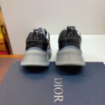 DIOR-SHOES - Image 8