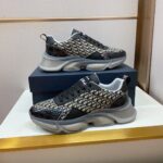 DIOR-SHOES - Image 4