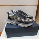 DIOR-SHOES