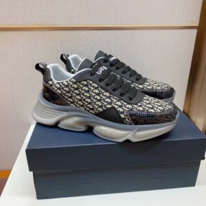 DIOR-SHOES