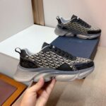 DIOR-SHOES - Image 6