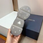DIOR-SHOES - Image 7