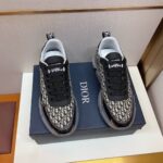 DIOR-SHOES - Image 2