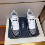 DIOR-SHOES - Image 2