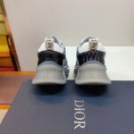 DIOR-SHOES - Image 7