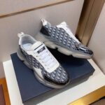 DIOR-SHOES - Image 3