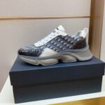 DIOR-SHOES - Image 8