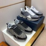 DIOR-SHOES - Image 9