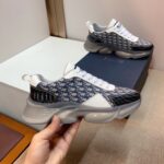 DIOR-SHOES - Image 6