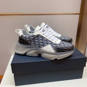 DIOR-SHOES