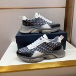 DIOR-SHOES - Image 4