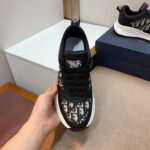 DIOR-SHOES - Image 5