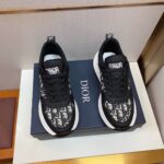 DIOR-SHOES - Image 2
