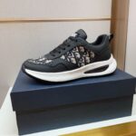 DIOR-SHOES - Image 9