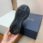 DIOR-SHOES - Image 7