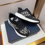 DIOR-SHOES - Image 3
