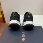 DIOR-SHOES - Image 8