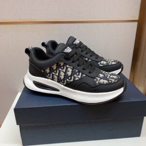 DIOR-SHOES