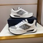 DIOR-SHOES - Image 4
