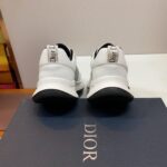 DIOR-SHOES - Image 7