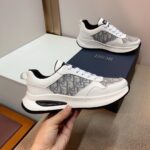 DIOR-SHOES - Image 6