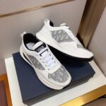 DIOR-SHOES - Image 3