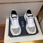 DIOR-SHOES - Image 2