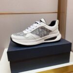 DIOR-SHOES - Image 8