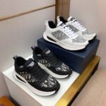 DIOR-SHOES - Image 9