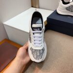 DIOR-SHOES - Image 5