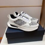 DIOR-SHOES