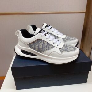 DIOR-SHOES