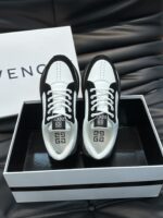 GIVENCHY-SHOES - Image 4