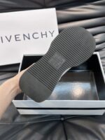 GIVENCHY-SHOES - Image 9
