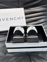 GIVENCHY-SHOES - Image 5
