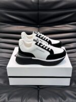 GIVENCHY-SHOES - Image 3