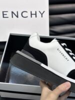GIVENCHY-SHOES - Image 6