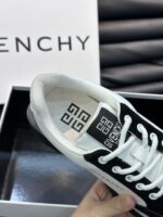 GIVENCHY-SHOES - Image 8