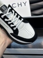 GIVENCHY-SHOES - Image 7