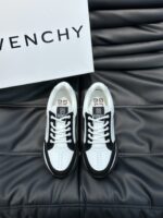 GIVENCHY-SHOES