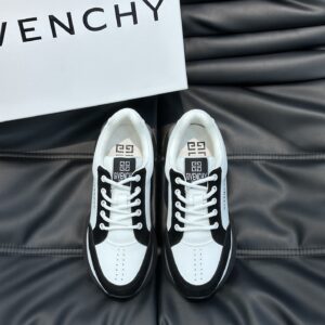 GIVENCHY-SHOES