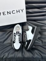 GIVENCHY-SHOES - Image 2