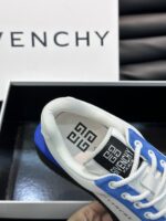 GIVENCHY-SHOES - Image 9