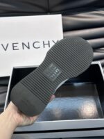 GIVENCHY-SHOES - Image 8