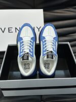 GIVENCHY-SHOES - Image 4