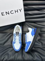 GIVENCHY-SHOES - Image 2