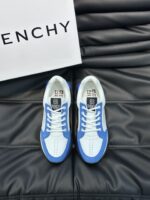 GIVENCHY-SHOES