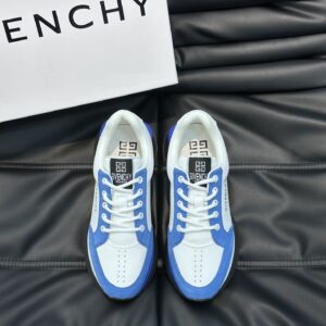 GIVENCHY-SHOES