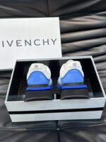 GIVENCHY-SHOES - Image 5